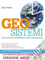 geo sistemi