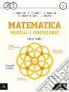 Matematica modelli e competenze. Ediz. gialla. Vol. 3
