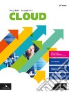 Cloud-Sia. Per il quinto anno degli Ist. tecnici e professionali. Con e-book. Con espansione online libro