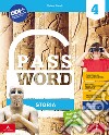 PASSWORD     M B  + CONT DIGIT libro