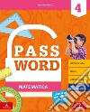 PASSWORD     M B  + CONT DIGIT libro