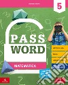 PASSWORD     M B  + CONT DIGIT libro