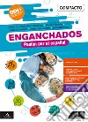 ENGANCHADOS      M B  + CONT DIGIT libro