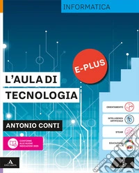 AULA DI TECNOLOGIA (L')