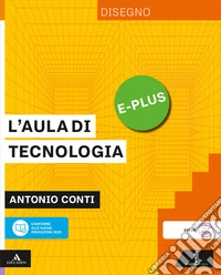 AULA DI TECNOLOGIA (L') libro