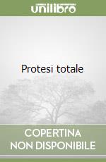 Protesi totale