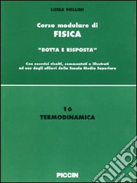 Termodinamica