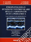 Ecocardiografia nella cardiopatia ischemica libro