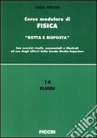 Fluidi