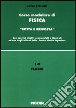 Fluidi libro