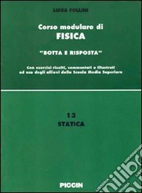 Statica
