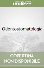 Odontostomatologia