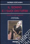 Il sonno e i suoi disturbi libro di Coccagna Giorgio