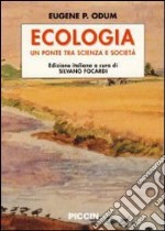 Ecologia