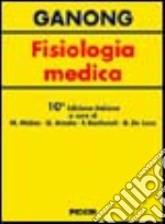 Fisiologia medica