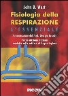 Fisiologia della respirazione libro