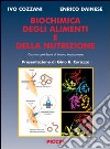 Biochimica degli alimenti e della nutrizione libro