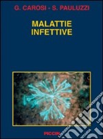 Malattie infettive