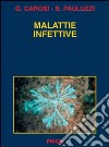 Malattie infettive libro