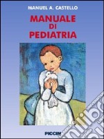 Manuale di pediatria