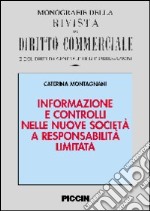 I titoli di credito e la struttura delle situazioni soggettive libro