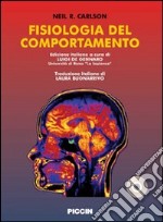 Fisiologia del comportamento. Con CD-ROM