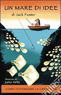 Un mare di idee