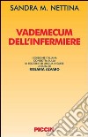 Vademecum dell'infermiere