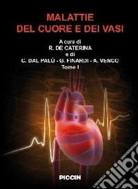 Malattie del cuore e dei vasi