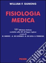 Fisiologia medica