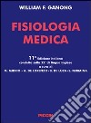 Fisiologia medica libro