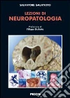 Lezioni di neuropatologia libro