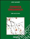 Chimica organica libro