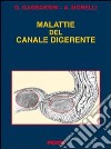 Malattie del canale digerente libro