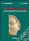 Il peeling chimico. Dalla biologia alla clinica libro