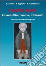 L'altro Kant libro