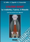 L'altro Kant libro di Fellin Renato Cartacciolo Stefano Sgarbi Federica