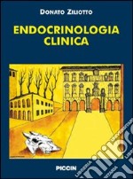 Endocrinologia clinica libro