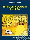 Endocrinologia clinica libro