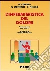 L'infermieristica del dolore libro