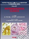 Microbiologia clinica. Vol. 3 libro