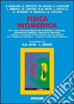 Fisica biomedica