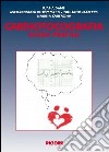 Cardiotocografia. Guida pratica libro