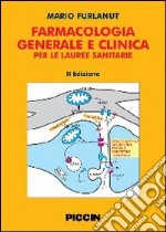 La responsabilità professionale in odontoiatria. Aspetti dottrinali, giurisprudenziali e medico legali libro