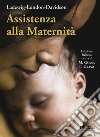 Assistenza alla maternità libro