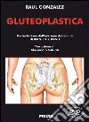 Gluteoplastica. Con DVD libro