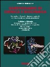 Questionario di chimica e biochimica libro di Alberghina Mario