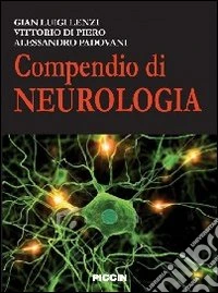 Compendio di neurologia