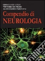 Compendio di neurologia