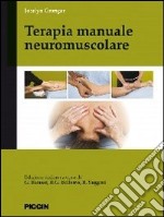 Terapia manuale neuromuscolare